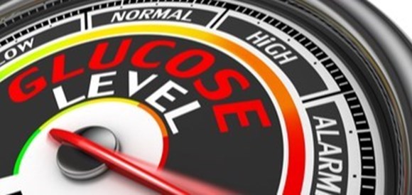 צילום: שאטרסטוק בדיקת גלוקוז (סוכר) Glucose - תמונה
